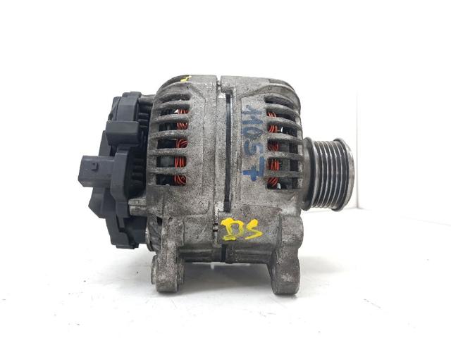 028903018X VAG Alternador  comprar en Oviedo