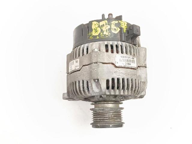 028903018X Alternador  disponible Utrera