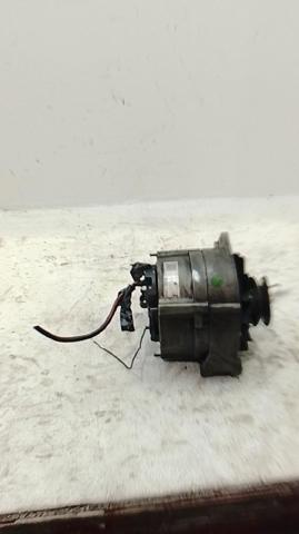 VAG 028903018X Alternador  comprar en Murcia