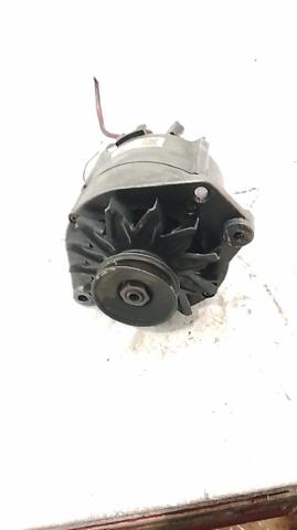 028903018X Alternador  disponible Málaga