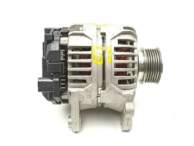 VAG 028903018X Alternador  disponible Lugo