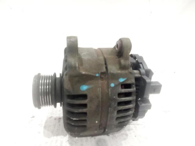 028903018X VAG Alternador  disponible Ourense