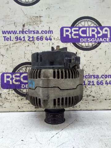 028903018X VAG Alternador comprar Bilbao