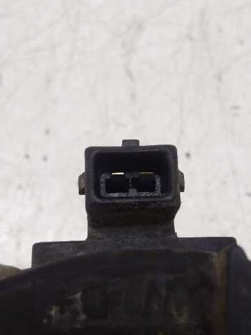 VAG 028903018X Alternador comprar Barcelona