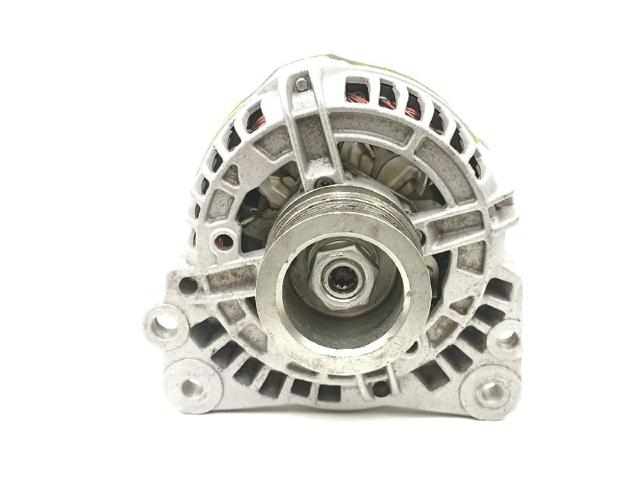 028903018X VAG Alternador  en stock Huelva