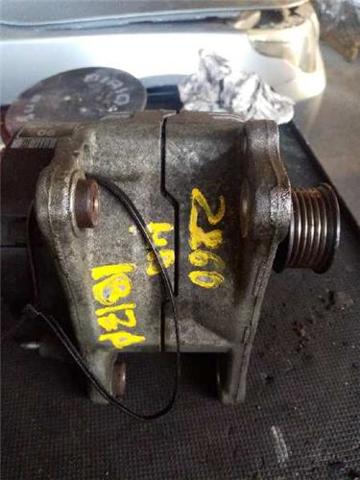 VAG 028903025 Alternador  en stock Valencia