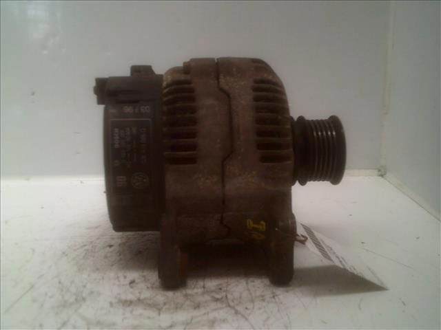 028903025 VAG Alternador  disponible Alicante