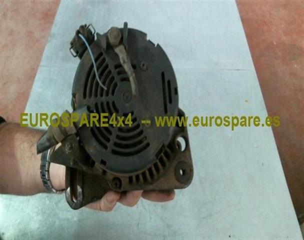 VAG 028903025 Alternador comprar Tarragona