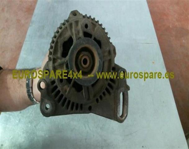 VAG 028903025 Alternador comprar Tarragona