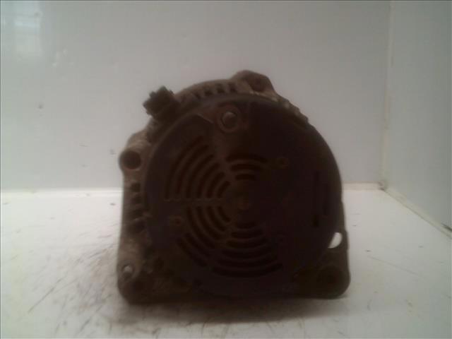 028903025 VAG Alternador  en stock Córdoba