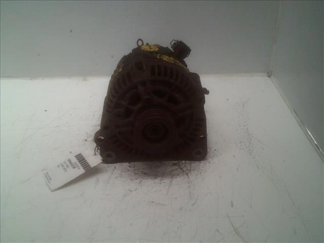028903025 VAG Alternador  en stock Córdoba