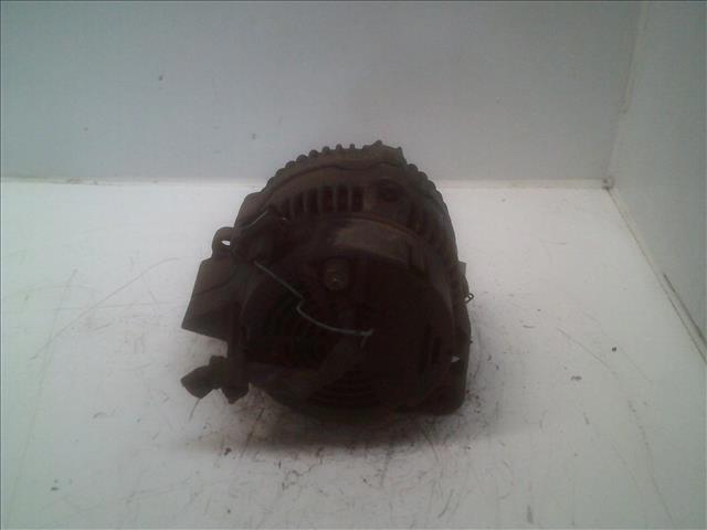VAG 028903025 Alternador comprar Pamplona