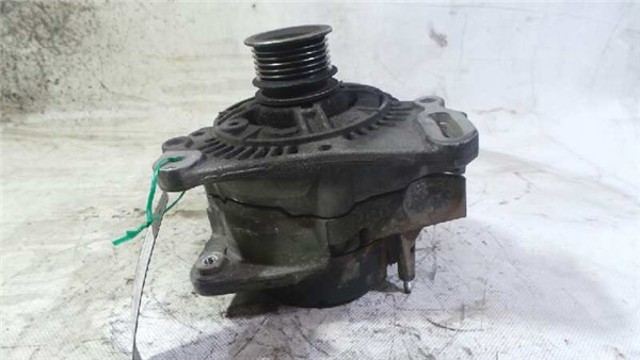 028903025 Alternador  comprar en Zaragoza