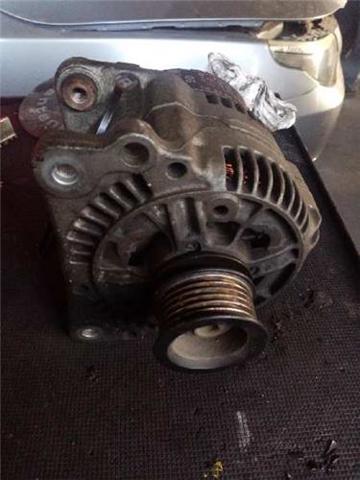 VAG 028903025 Alternador  disponible España