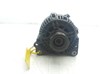 Alternador de coche 028903025 VAG