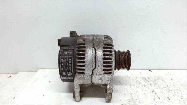 028903025 VAG