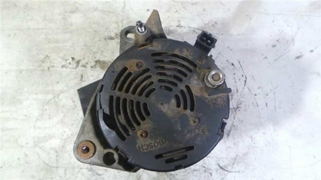 028903025 Alternador  comprar en Pontevedra
