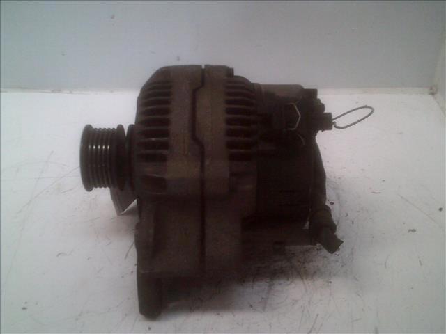 028903025 VAG Alternador  disponible Alicante
