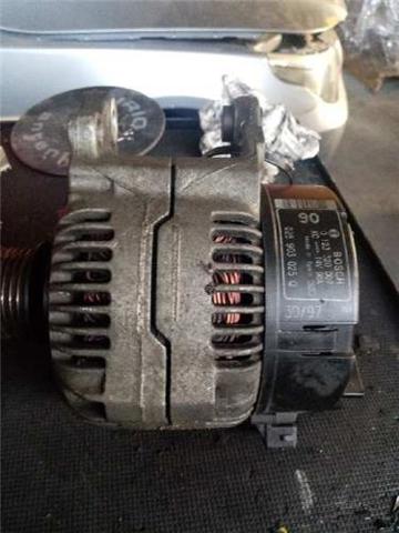 028903025 Alternador  comprar en Pontevedra