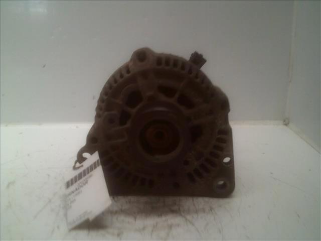 028903025 VAG Alternador  comprar en Jaén