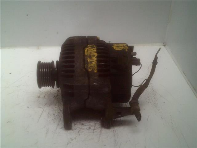VAG 028903025 Alternador  en stock Terrassa