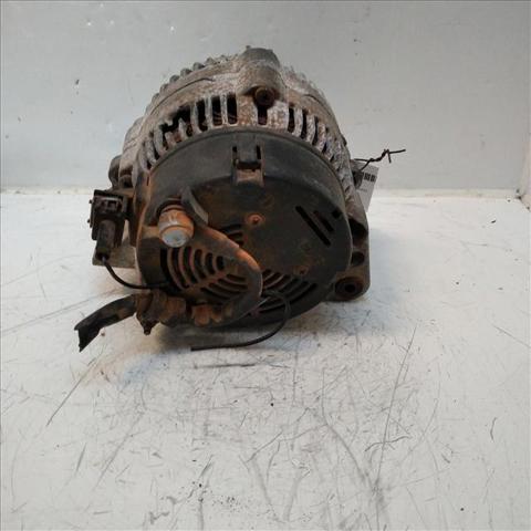 028903025 Alternador comprar Sevilla