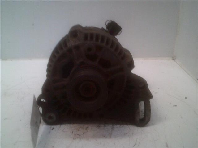 028903025 VAG Alternador  disponible Vigo