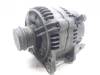 Alternador 028903025 VAG