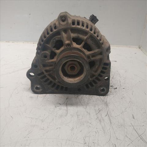 028903025 VAG