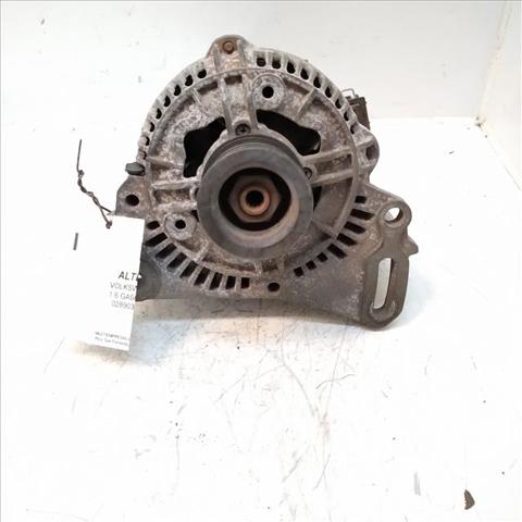 028903025 Alternador  disponible Málaga