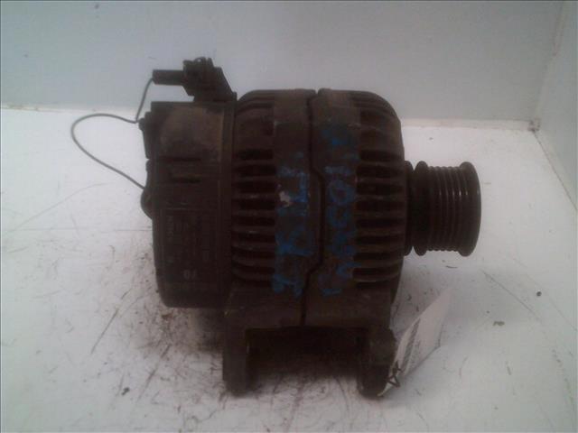 028903025 VAG Alternador comprar Madrid