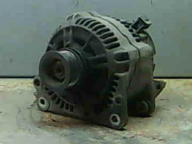 028903025 VAG