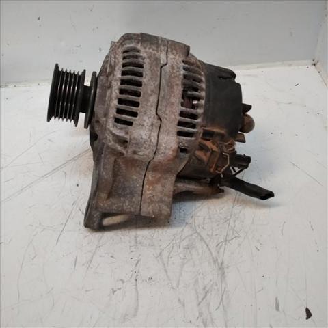 VAG 028903025 Alternador comprar Pamplona