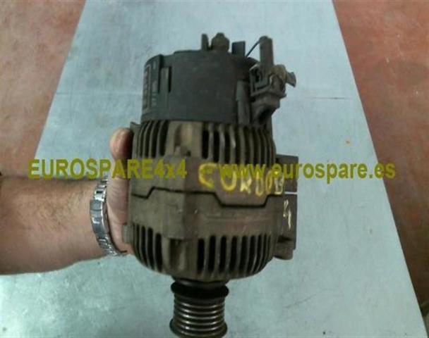 028903025 Alternador  en stock Granada