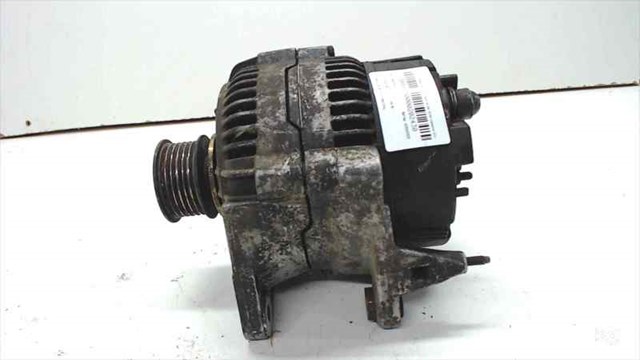 028903025 VAG