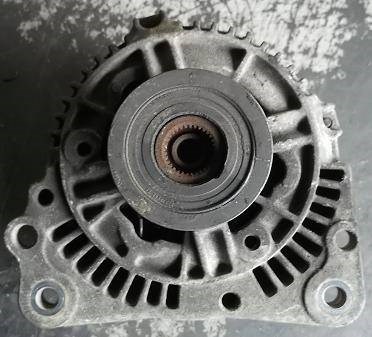 028903025 VAG Alternador comprar Bilbao