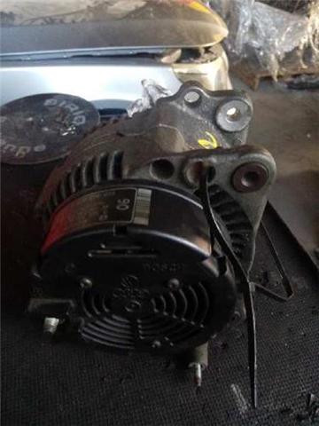 028903025 Alternador  disponible Burgos