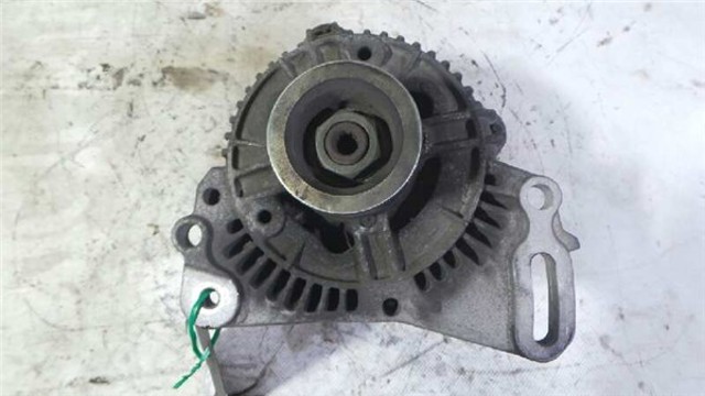 VAG 028903025 Alternador comprar Barcelona