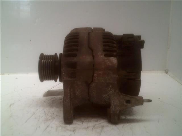 028903025 VAG Alternador  en stock Huelva