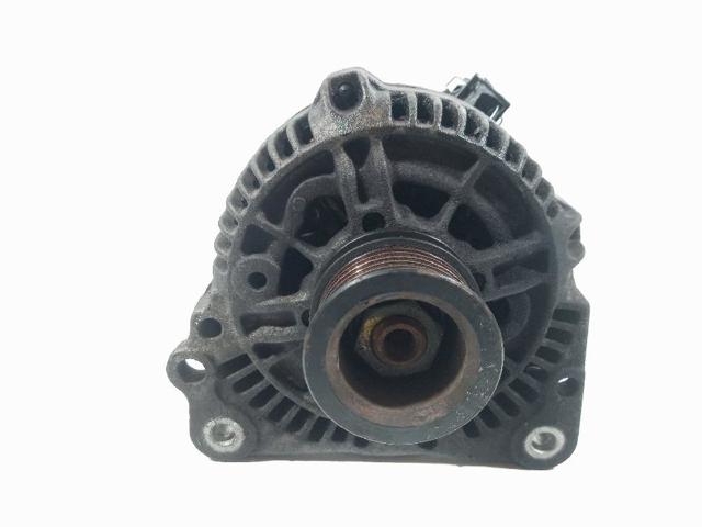 028903025 VAG