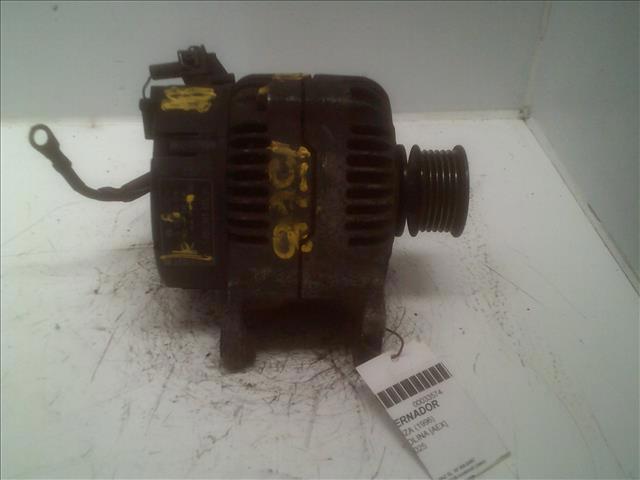 VAG 028903025 Alternador comprar Barcelona