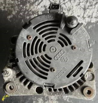 VAG 028903025 Alternador comprar Pamplona
