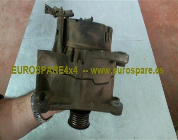 028903025 Alternador comprar Sevilla