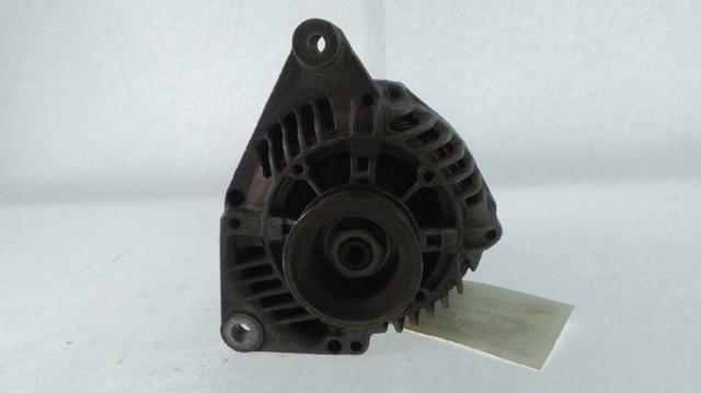 028903025CX VAG