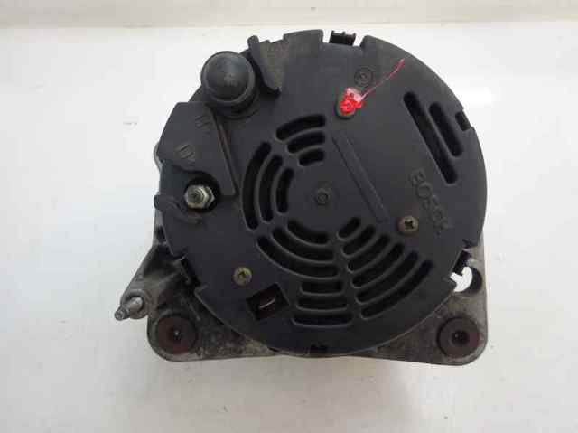 028903025E VAG
