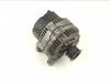 Alternador 028903025E VAG