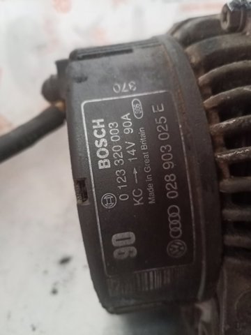 028903025E VAG