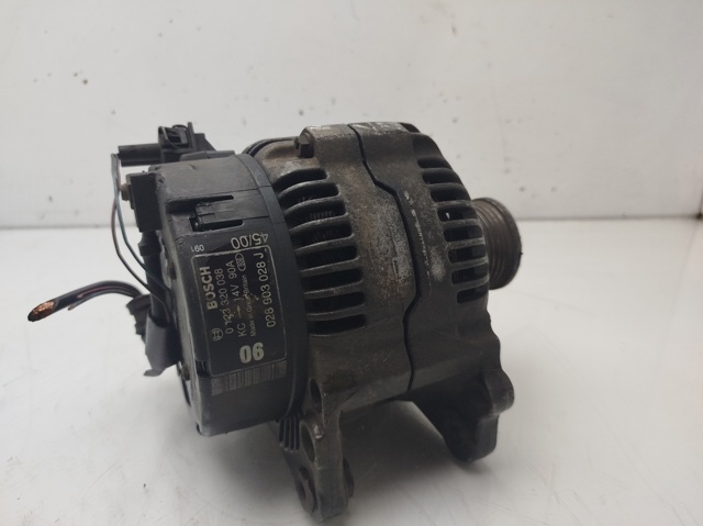 VAG 028903025G Alternador  comprar en Murcia