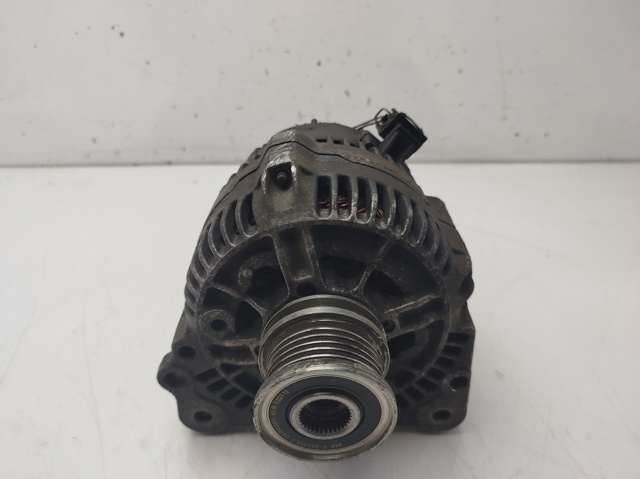 028903025G VAG Alternador  comprar en Lleida