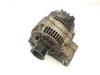 Generador 028903025G VAG